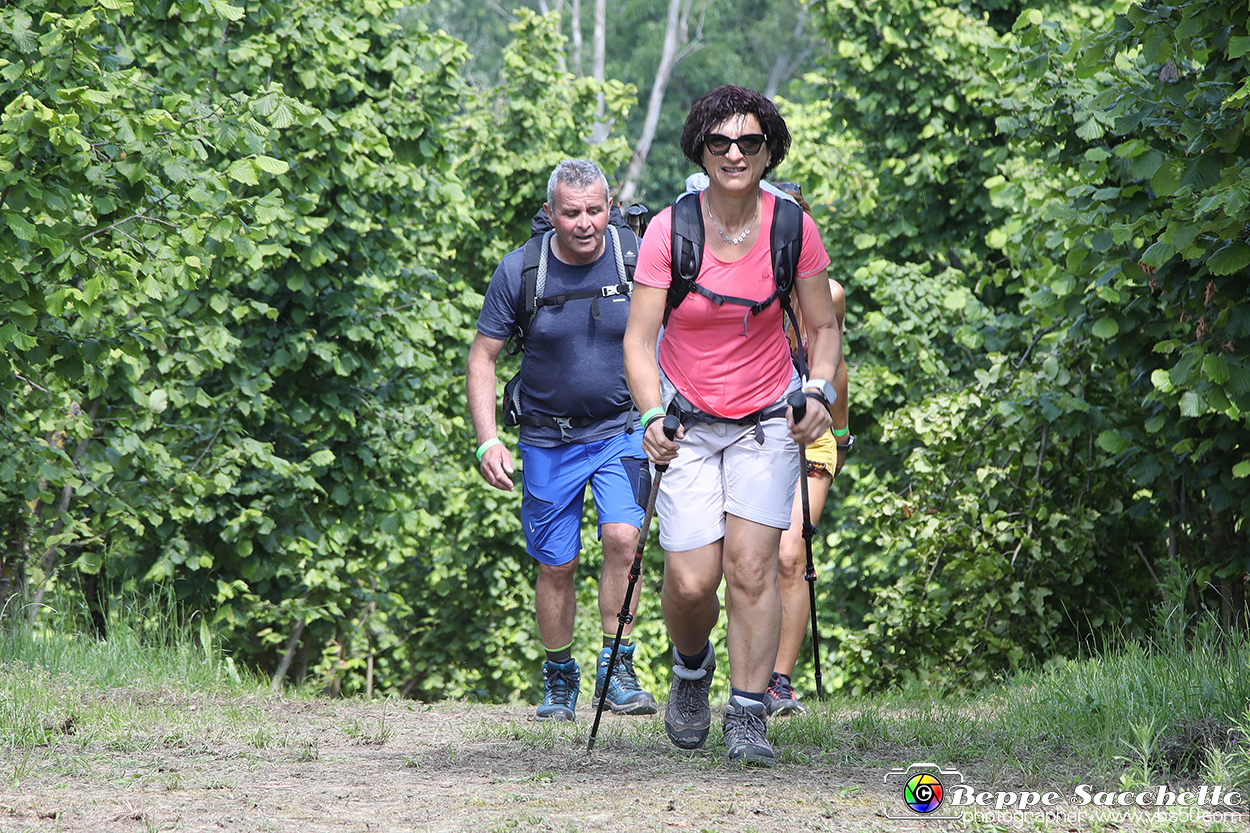 VBS_9866 - A spasso per Tigliole 2025 - Nona edizione.jpg